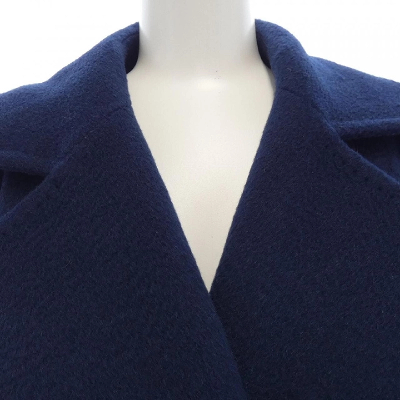 【Mã giảm giá】Áo khoác Max Mara 637622