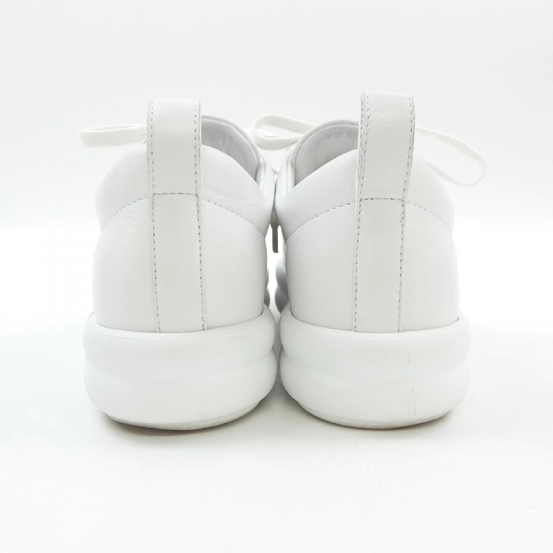 【Mã giảm giá】Giày thể thao HERMES 661807