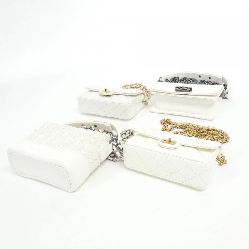 Túi xách vai Chanel AS1949 614236