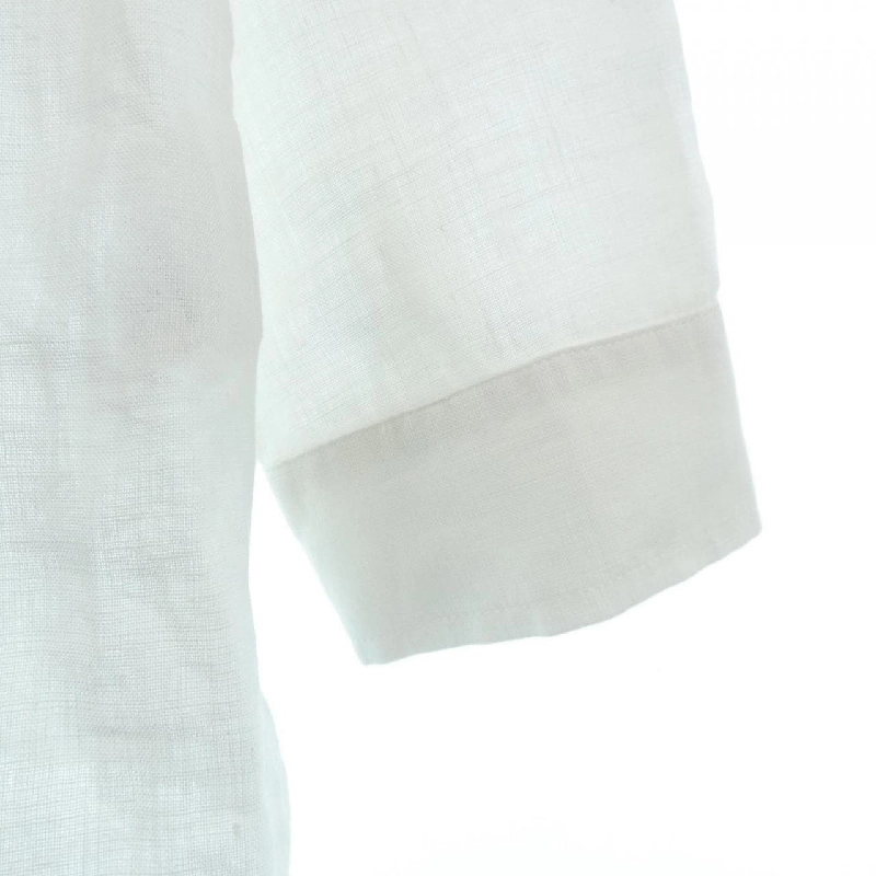 【Khuyến mãi】Áo sơ mi Max Mara weekend 642521