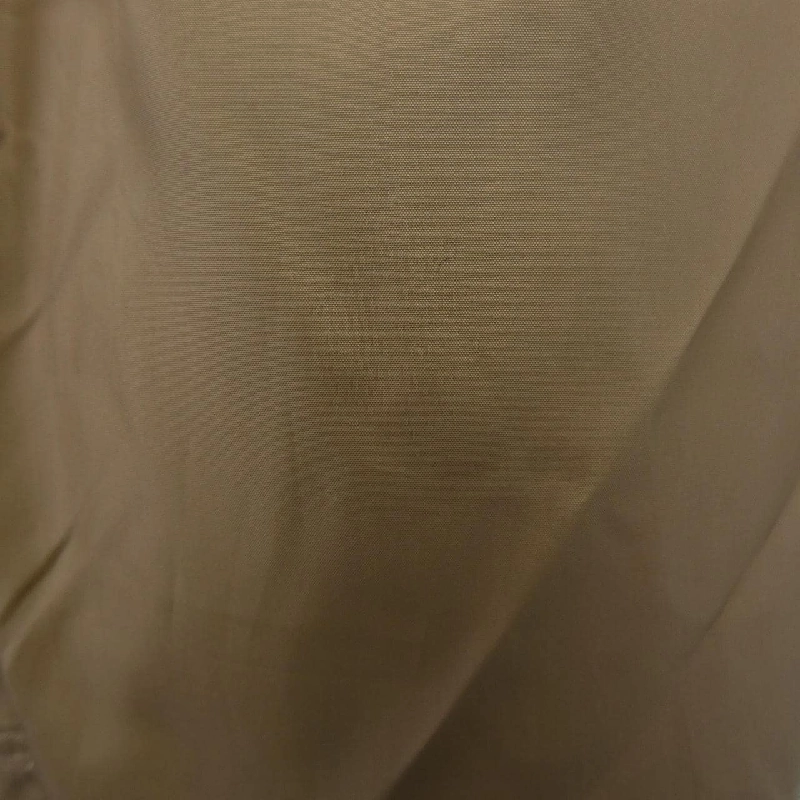 【Coupon対象】MACKINTOSH PHILOSOPHY Áo khoác trench 640579