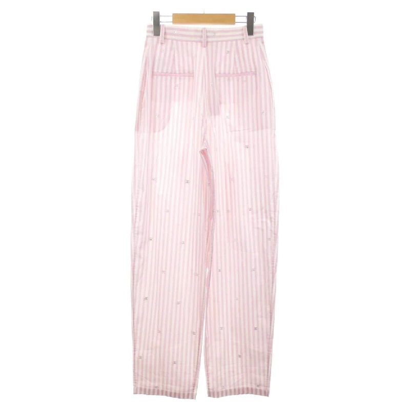 Quần áo hiệu CHANEL P76233V68306 - Hàng hiệu Chính hãng 816625