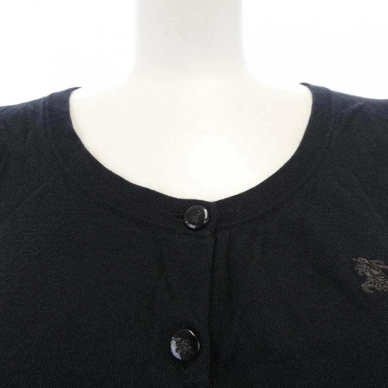 BURBERRY LONDON FB528-451-09 Áo khoác - Hàng hiệu Chính hãng 811736