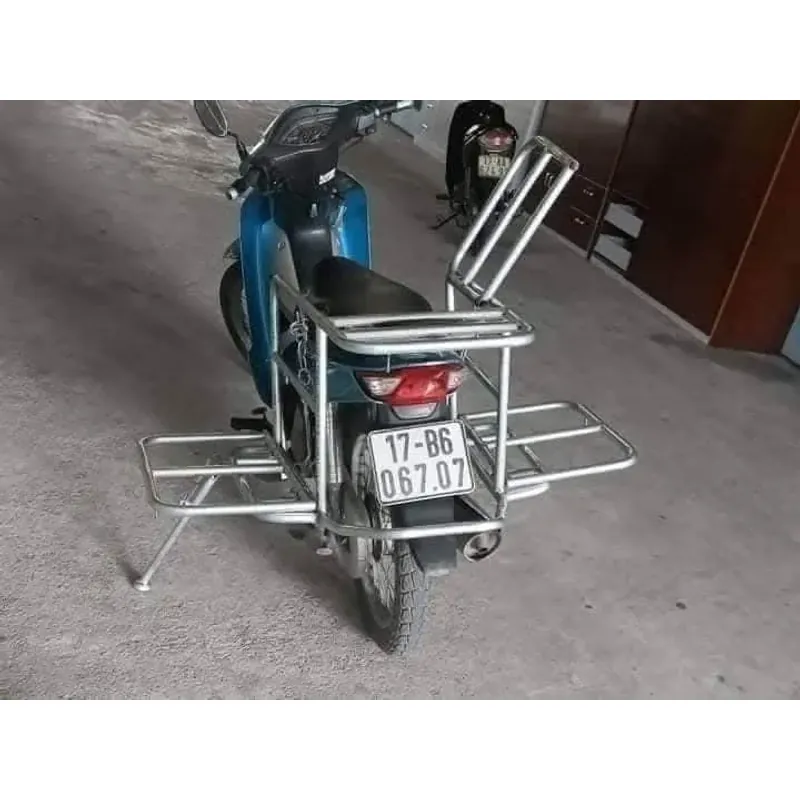 Kệ chở hàng  713922