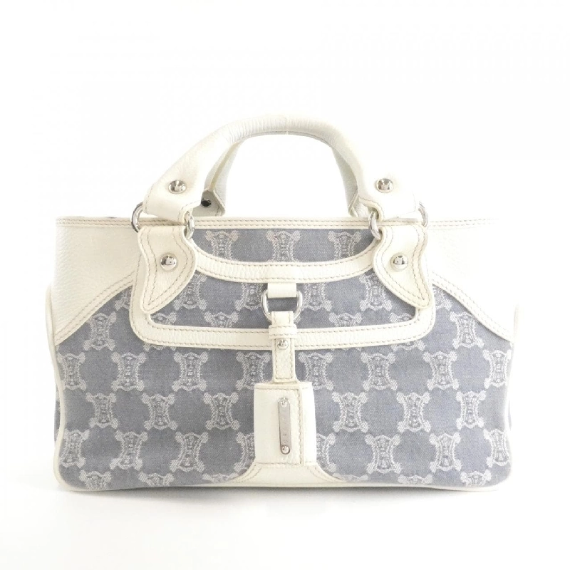 Celine Boogie 134022MCP 08GC Túi 614776