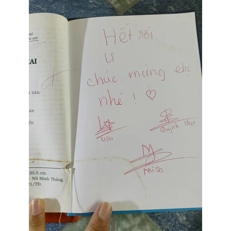 Kim Bình Mai - Tiếu Tiếu Sinh 781917