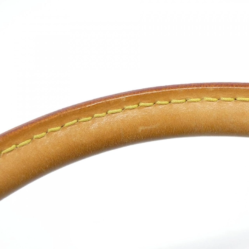 Túi xách Louis Vuitton Monogram Tivoli PM M40143 - Hàng hiệu Chính hãng 764379