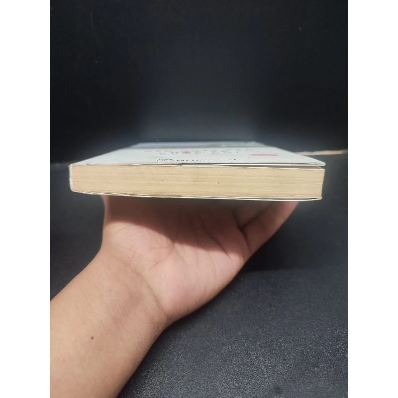 Đến Nhật Bản Học Về Cuộc Đời - Cẩm Nang Đến Xứ Sở Mặt Trời Mọc mới 90% (bẩn bìa nhẹ) 2018 HCM0805 kỹ năng 914242