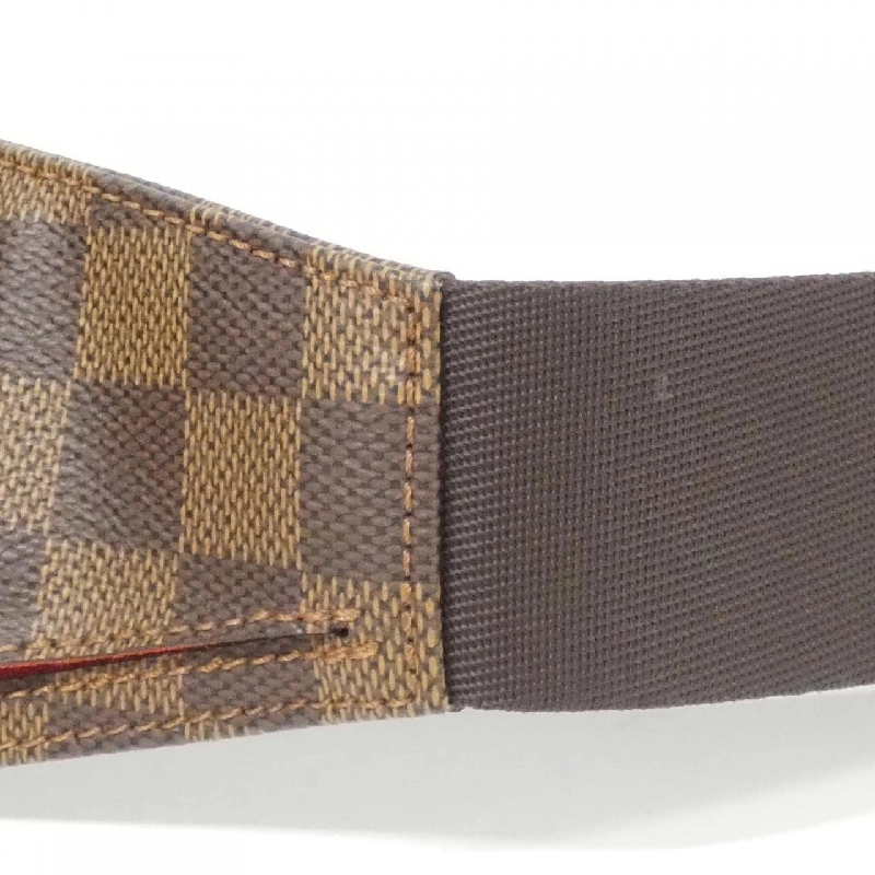 Túi xách vai Louis Vuitton Damier Geronimos N51994 612077