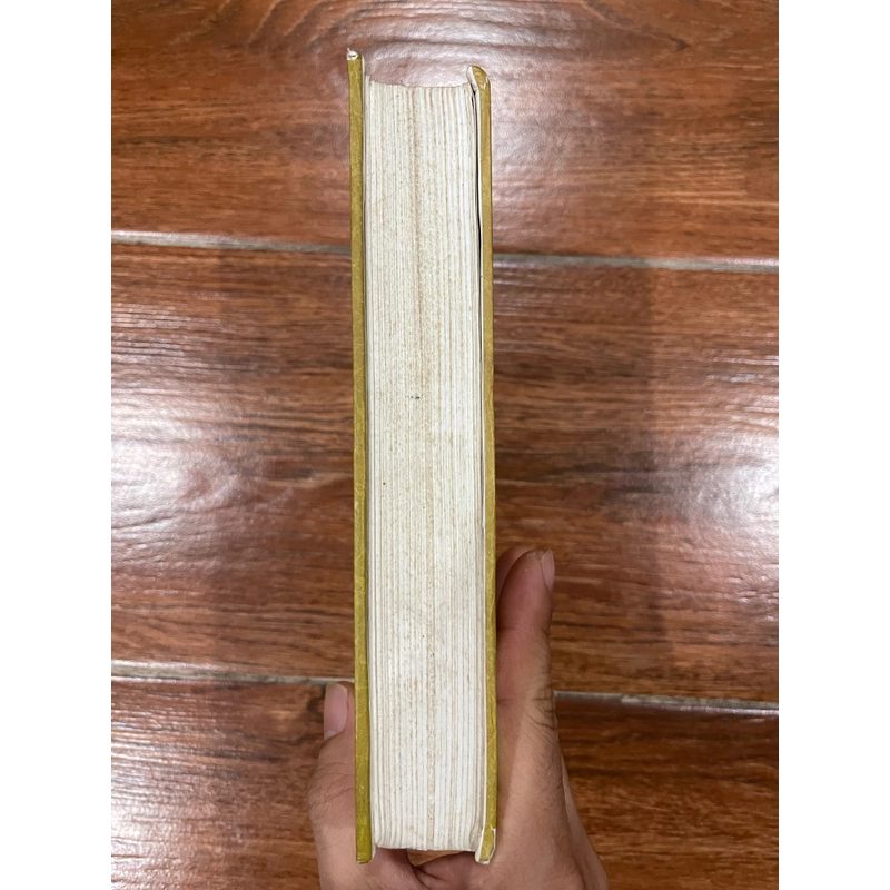 Tìm hiểu điển tích Truyện Kiều - Phạm Đan Quế (7) 525366