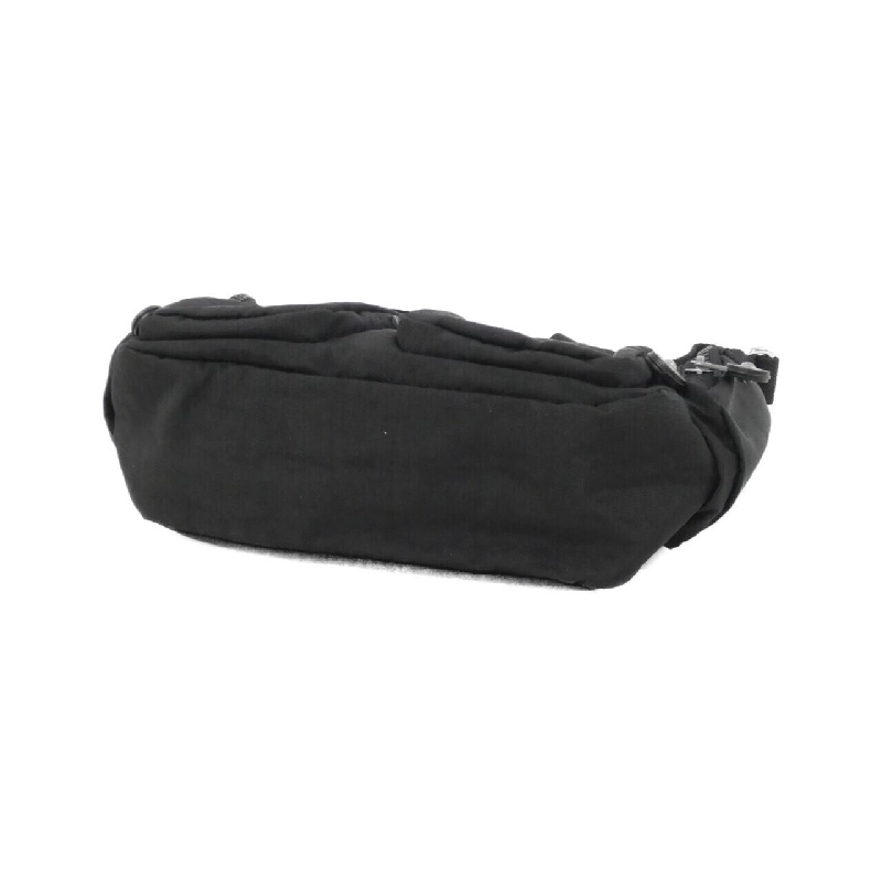 Túi đeo vai KIPLING I4333-P39 - Hàng hiệu Authentic 768409