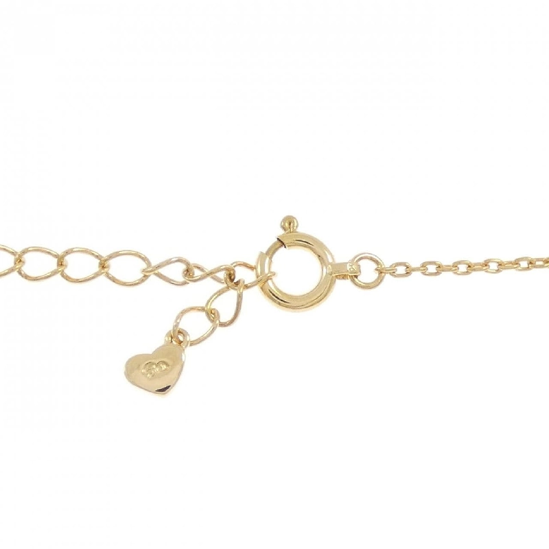 Nhẫn trái tim bí ẩn Star Jewelry 0.10CT - Hàng hiệu Chính hãng 844988