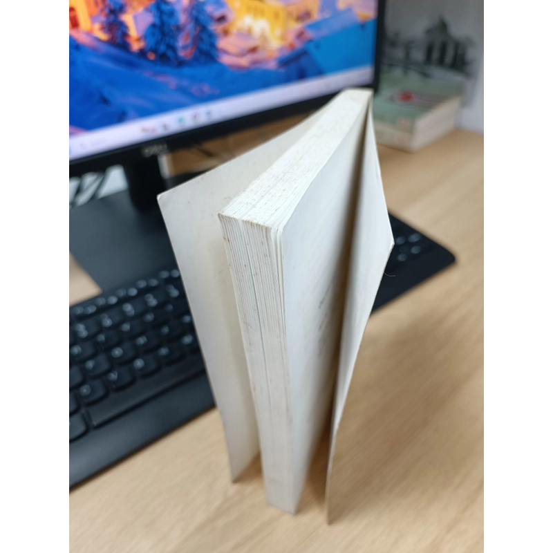 Tác phẩm triết học (Martin Heidegger) 496229