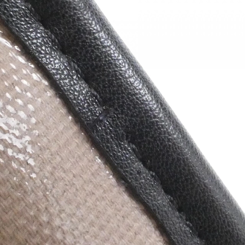 Túi PROENZA SCHOULER MORRIS WB213002 - Hàng hiệu Authentic 805004