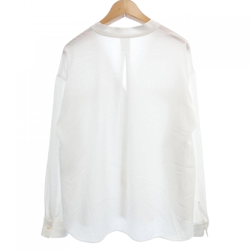 ESTNATION Shirt - Hàng hiệu Authentic 774550