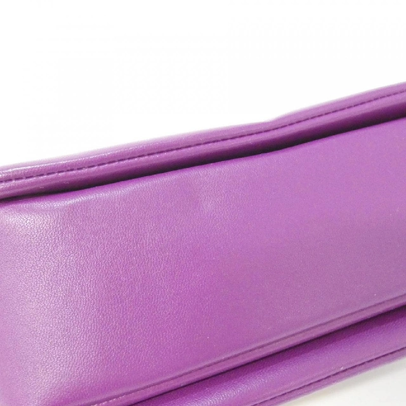 Túi đeo vai VALENTINO GARAVANI XW0B0K21HHX - Hàng hiệu Authentic 802817