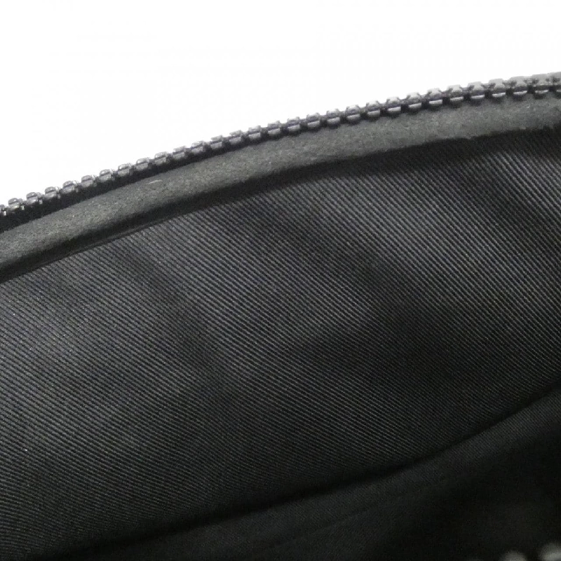 Túi đeo chéo Louis Vuitton Monogram S Lock M58489 608747