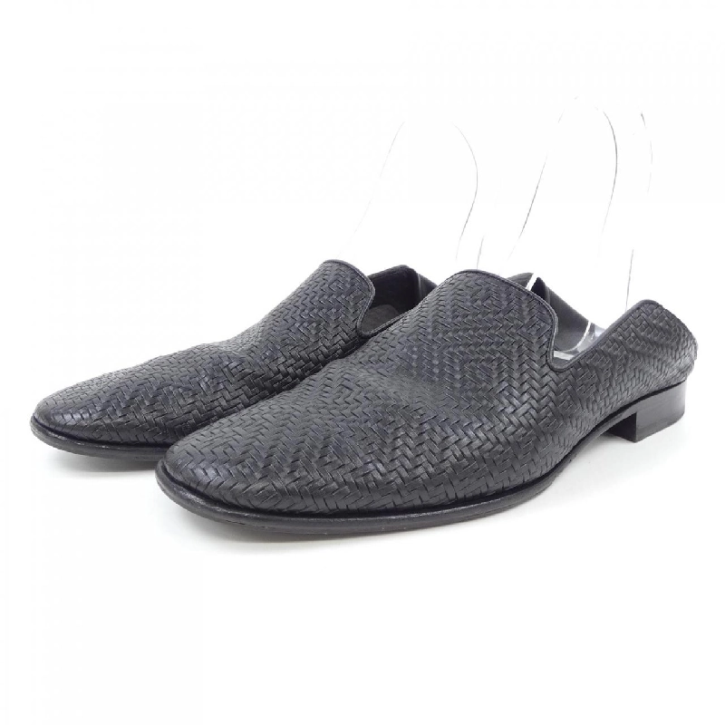 Giày JIMMY CHOO - Hàng hiệu Authentic 907176