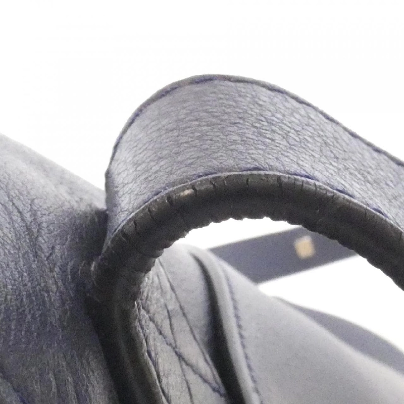 Túi đeo vai Loewe Tee Messenger 316 36 P37 - Hàng hiệu Authentic 776509