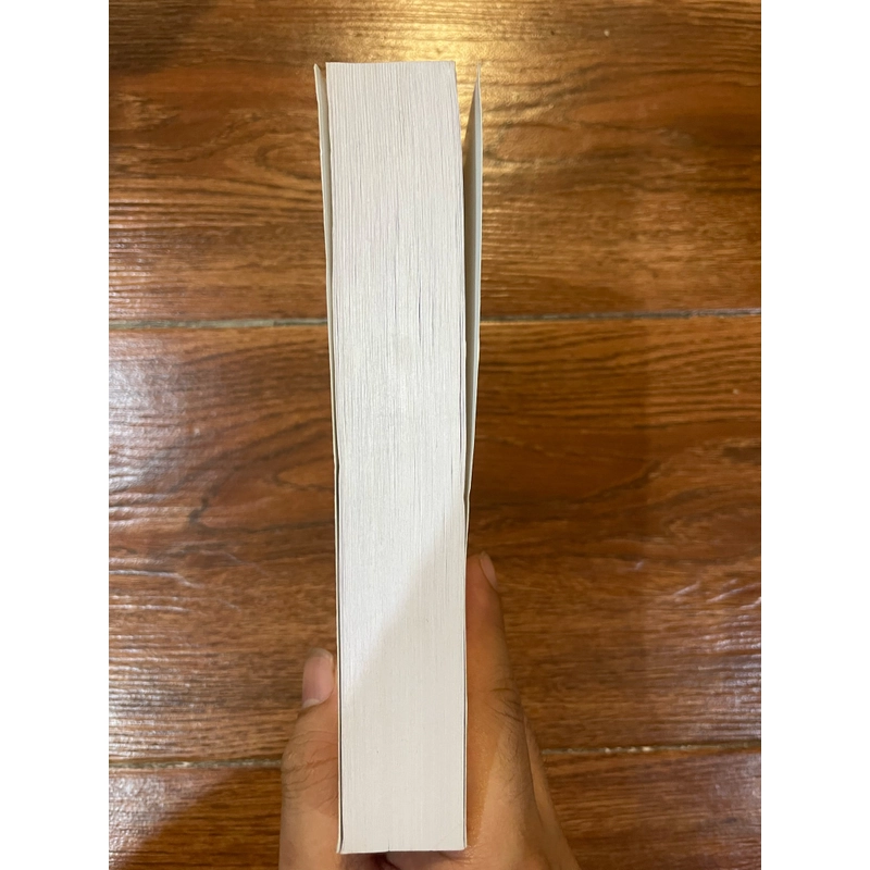 Bàn về Trung Quốc - Henry Kissinger (6) 532121