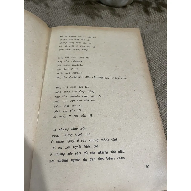 NIỀM HY VỌNG THIÊNG LIÊNG 748259