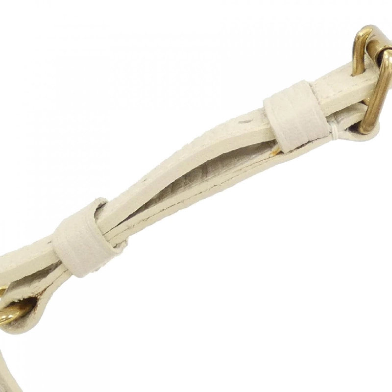 Túi xách vai Louis Vuitton Monogram Mini Run Blois M95317 612362