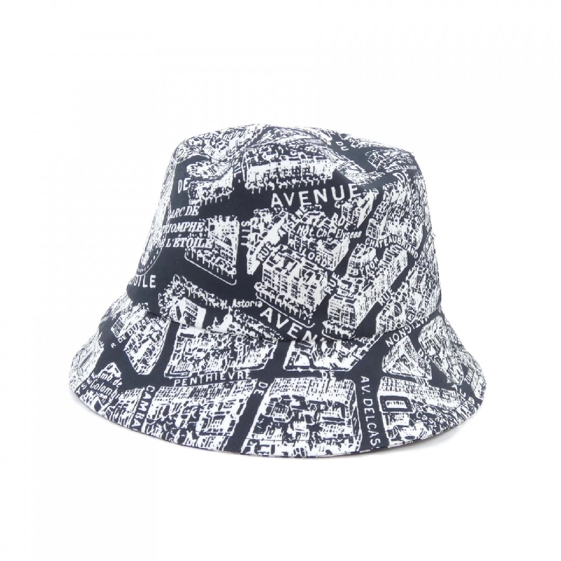 Mũ CHRISTIAN DIOR - Hàng hiệu Authentic 834329