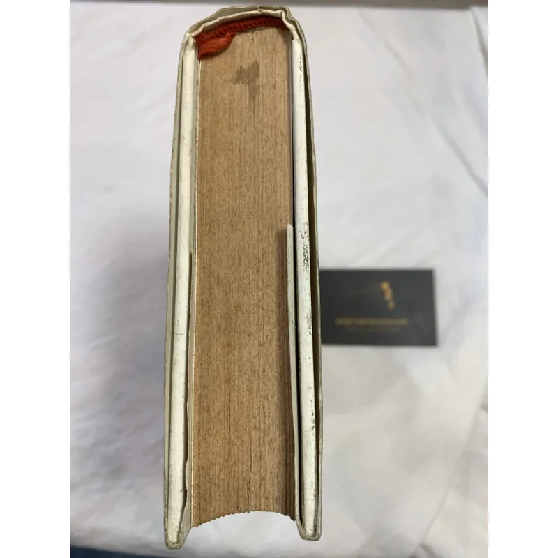 [BÌA CỨNG] Ngày xưa có một chuyện tình - Nguyễn Nhật Ánh 607233