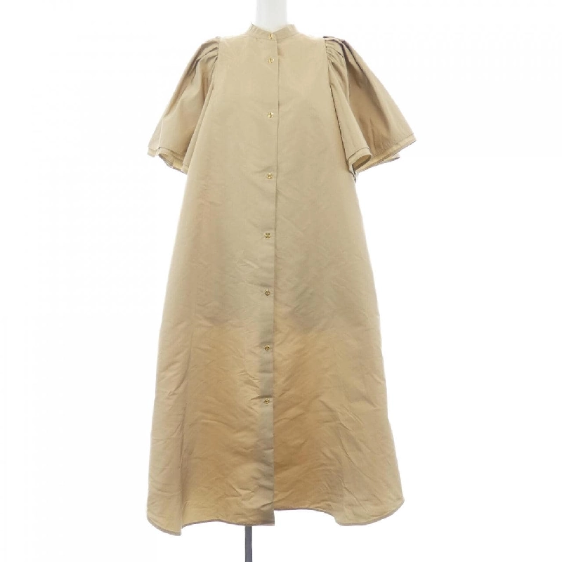 Đồ hiệu DRAWER 6526-299-1324 Váy - Hàng hiệu Authentic 816261