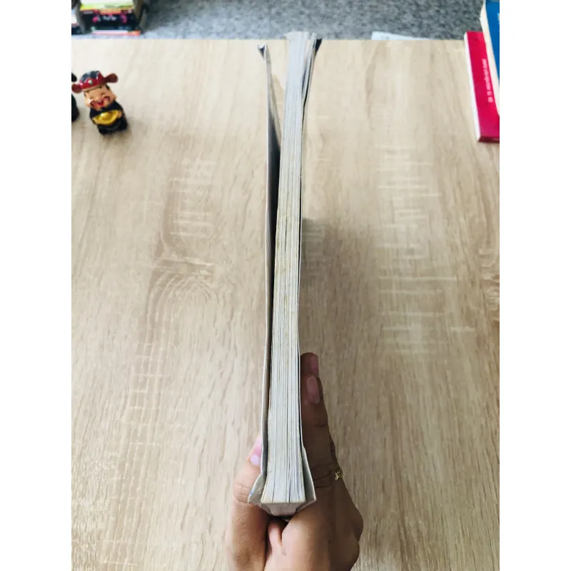 GIÁO TRÌNH THỰC TẬP SINH LÝ HỌC  975770