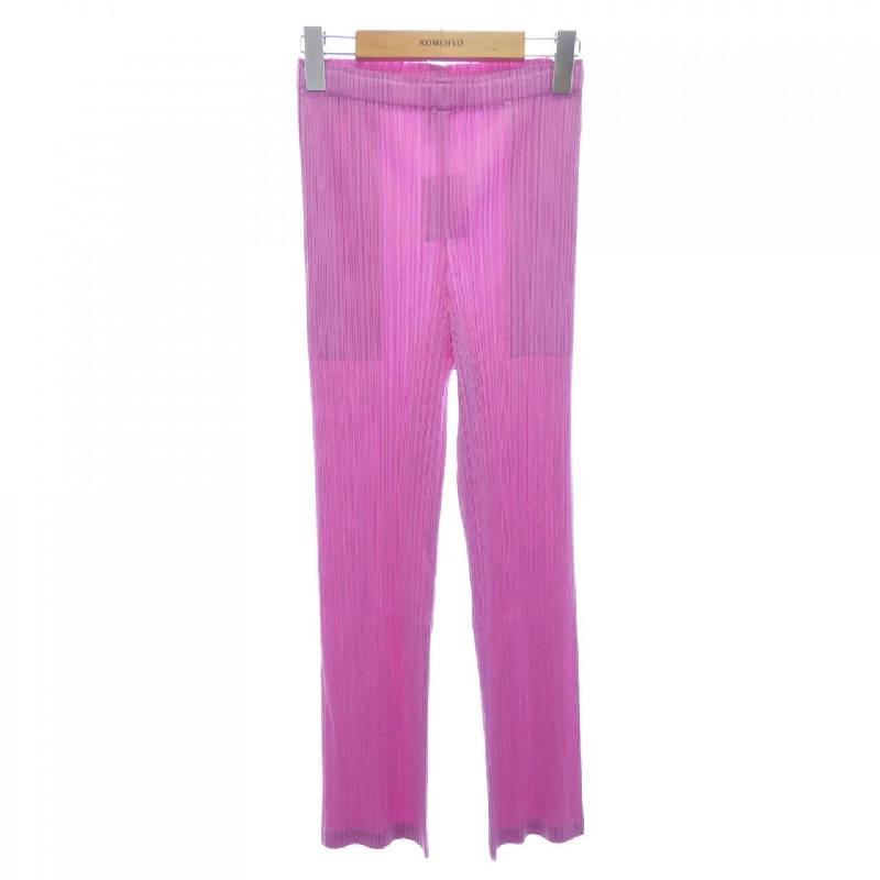 Pleats Please PLEATS PLEASE PP51JF391 Quần 646170