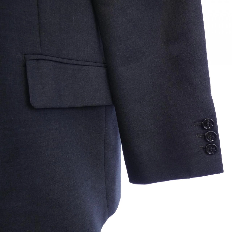 Jacket PRADA DNA99F 1U1U - Hàng hiệu Authentic 817330