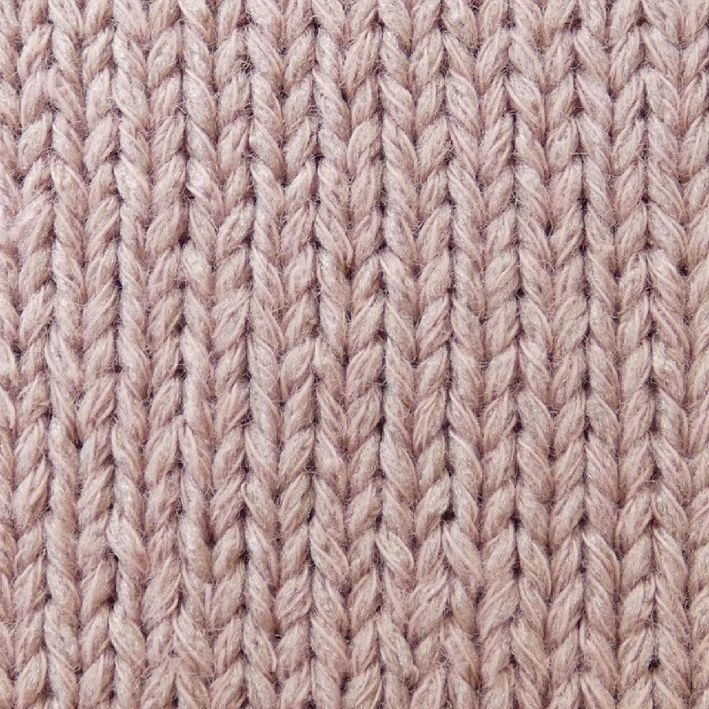 【Mã giảm giá】Theory luxe ニット 642611