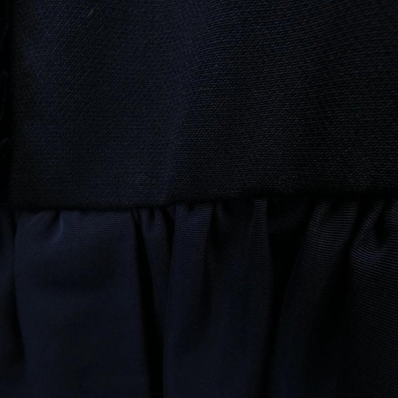 【Mã giảm giá】Chesty ワンピース 651917