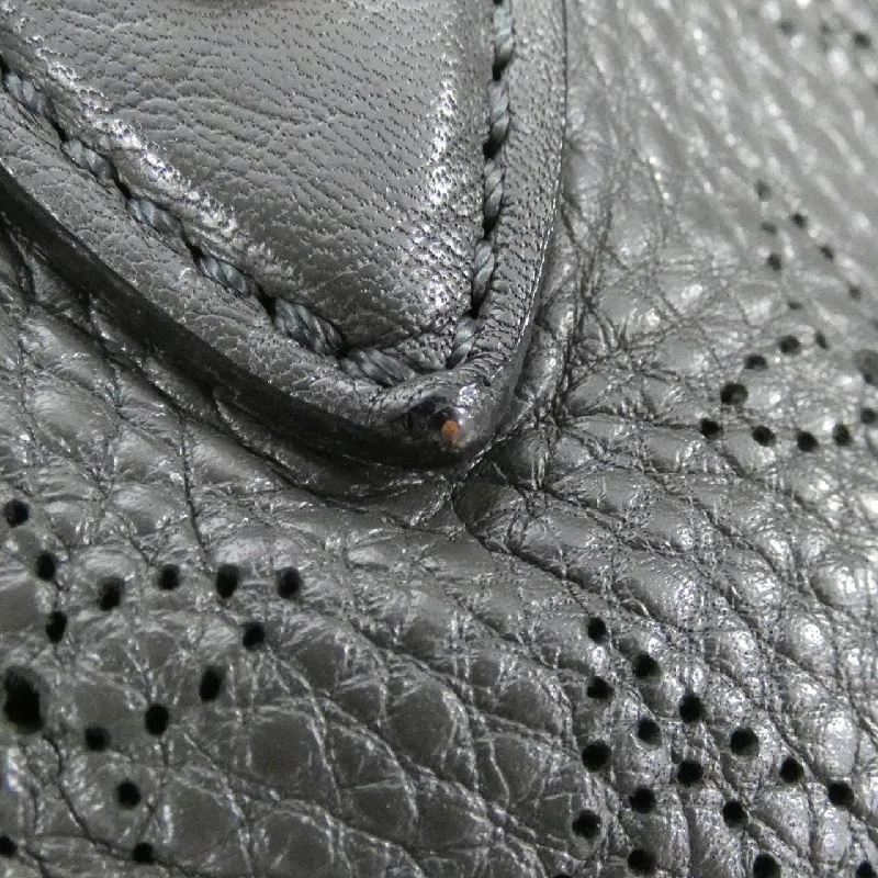 Túi Louis Vuitton Mahina L M93441 618847