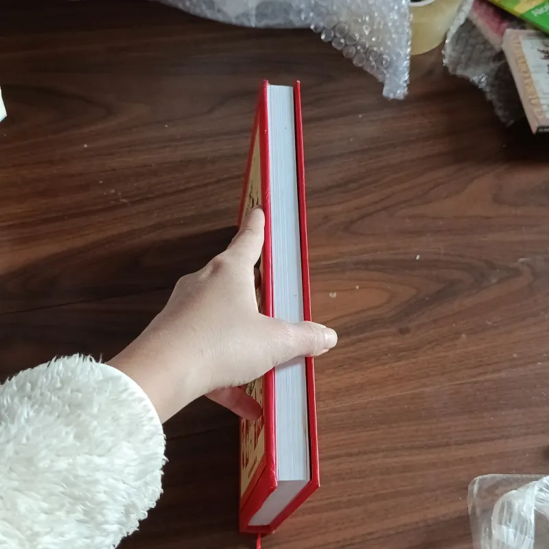 Tìm hiểu tính cách con người qua khôn mặt (xem tướng) 763382