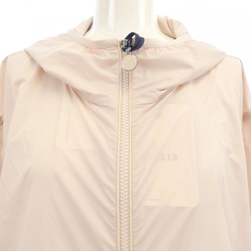 【Mã giảm giá】Moncler MONCLER Áo khoác 637384