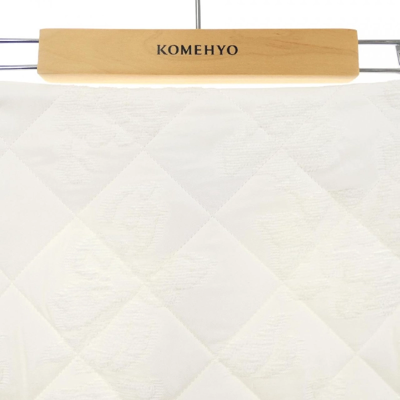 JIL SANDER J03MA0188 Váy - Hàng hiệu Chính hãng 817215