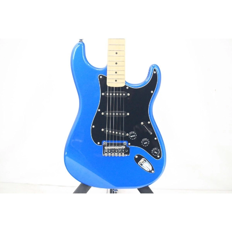 ＳＱＵＩＥＲ ＡＦＦＩＮＩＴＹ ＳＴＲＡＴＯＣＡＳＴＥＲ - Hàng hiệu Authentic 878431