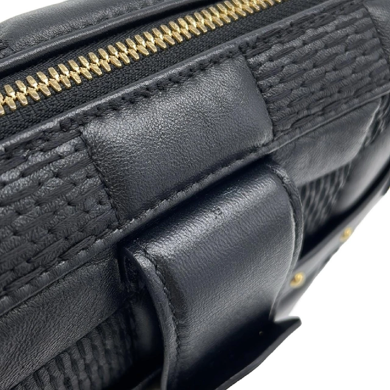 Túi đeo vai Louis Vuitton Troca MM M59114 - Hàng hiệu chính hãng 801669