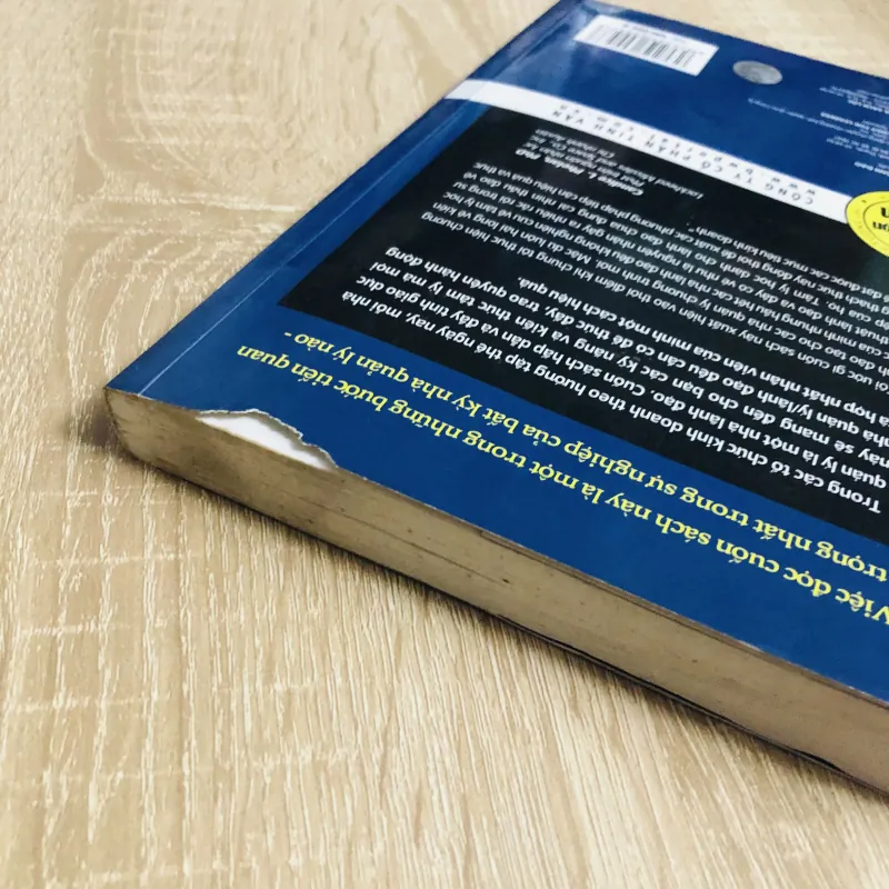 TÂM LÝ HỌC DÀNH CHO LÃNH ĐẠO  991299