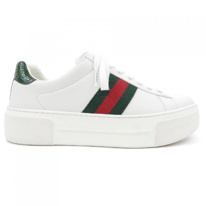 Giày sneaker Gucci ACE 791399 AACAG 659739