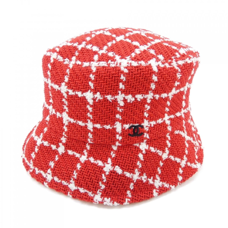 Mũ CHANEL - Hàng hiệu Authentic 833174