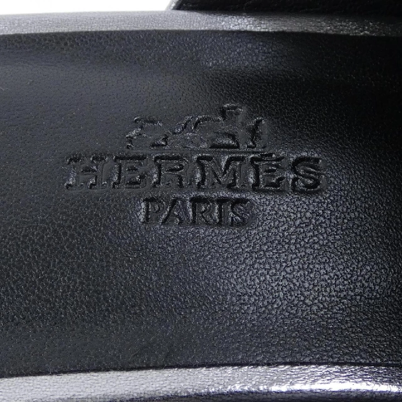 【Mã giảm giá】Giày sandal HERMES 662616