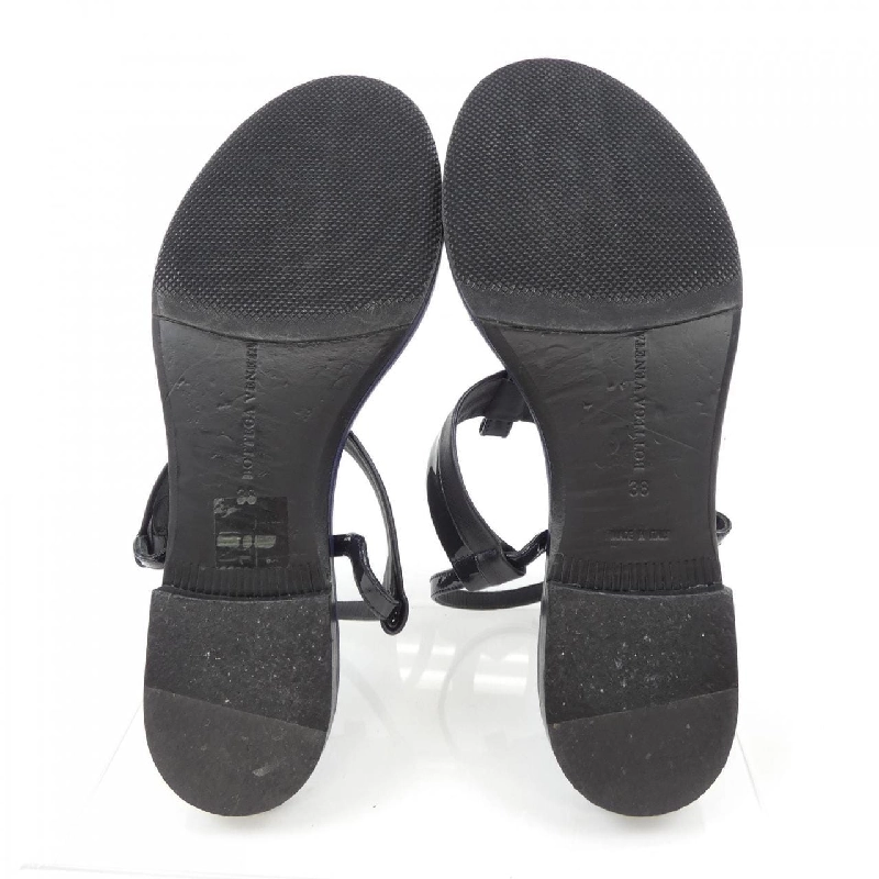 Giày sandal BOTTEGA VENETA 658282