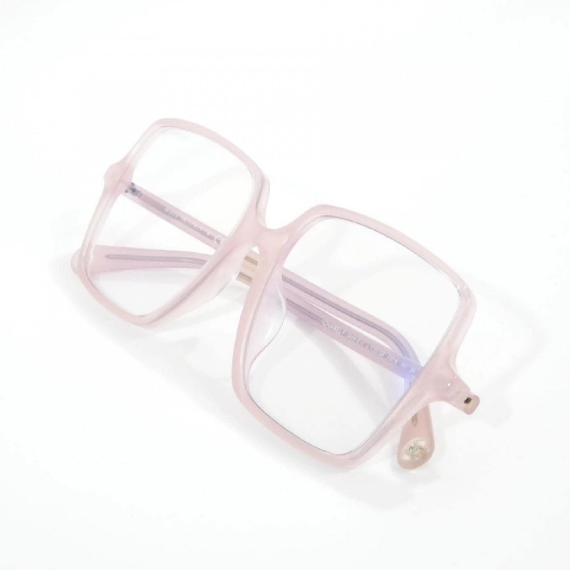 Kính mát Chanel 3448 S A 625204