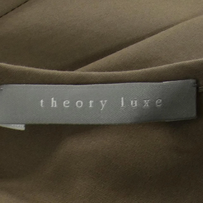 Theory luxe ワンピース - Hàng hiệu Authentic 810451