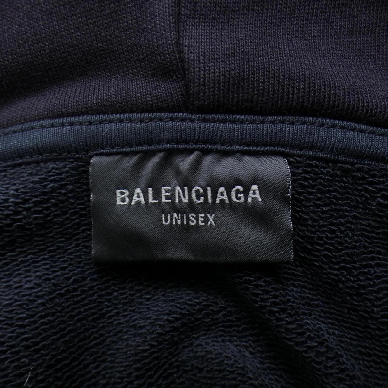 Balenciaga BALENCIAGA 767857 TPVN3 UNISEX Áo khoác - Hàng hiệu Chính hãng 889482