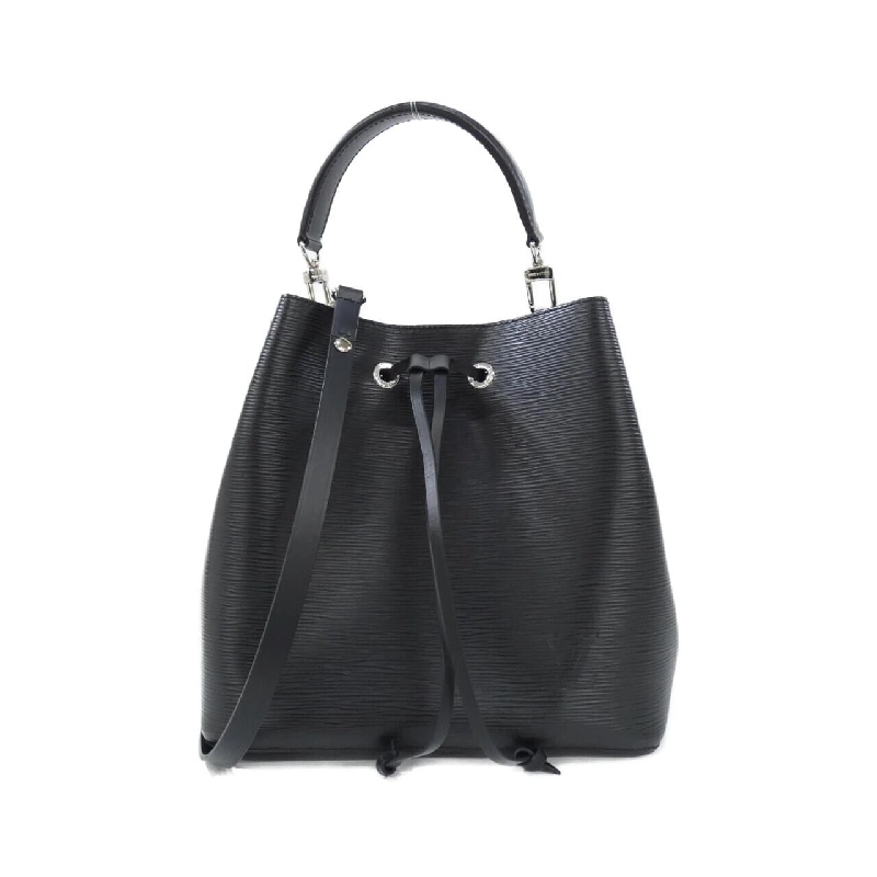 Túi xách vai Louis Vuitton Epi Neo Noe M54366 - Hàng hiệu Chính hãng 801315