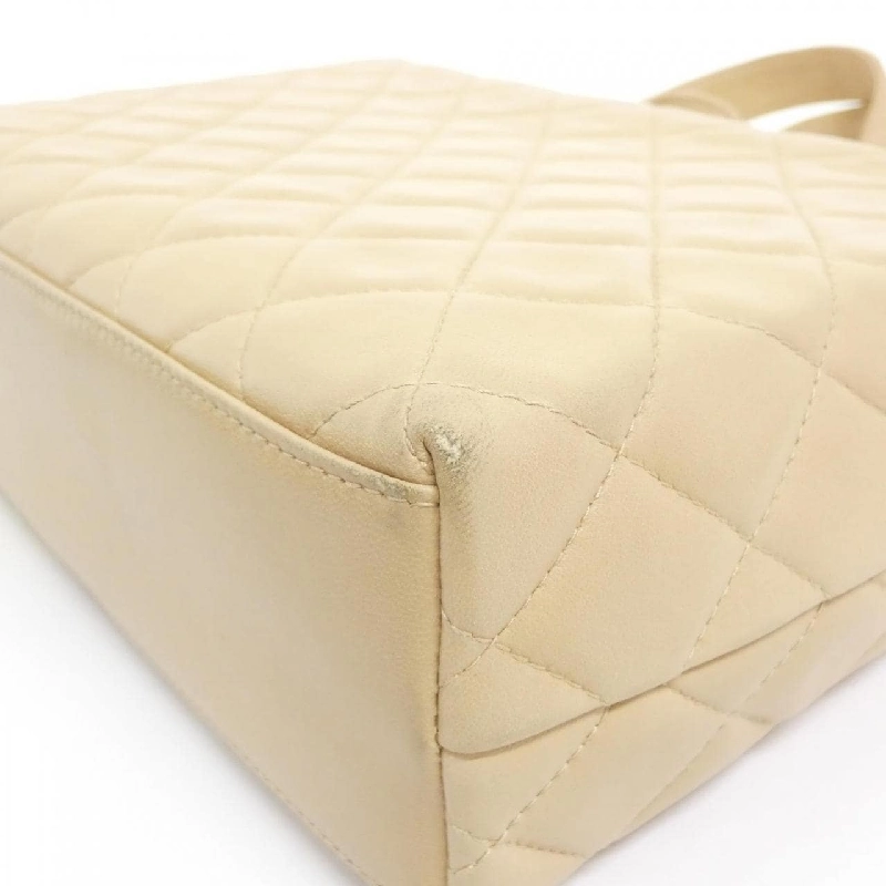 【Vintage】Túi xách Chanel 612591